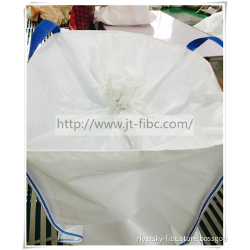 pp 1 ton industrial bulk bag